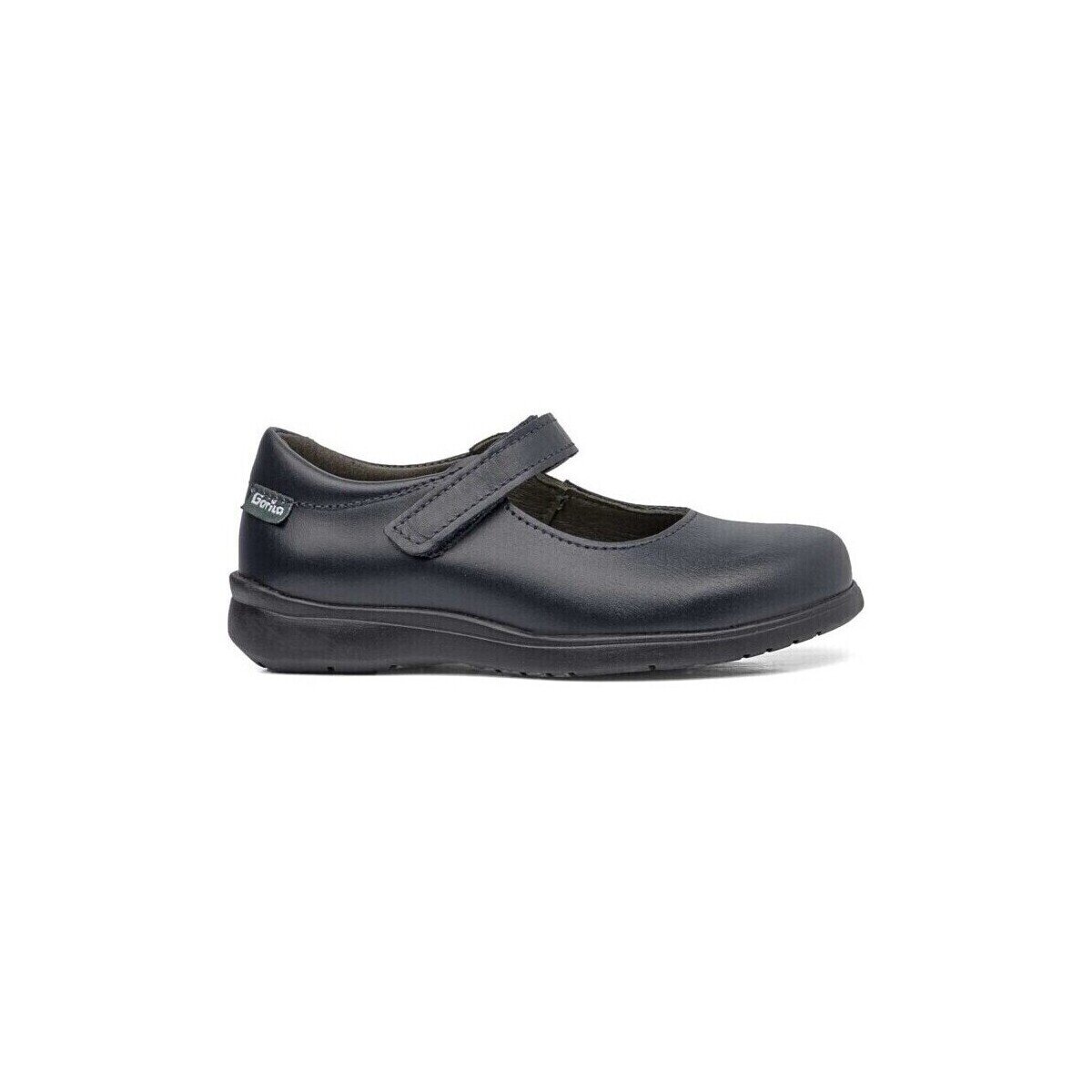 Gorila Pantofi 30201 NC Marino