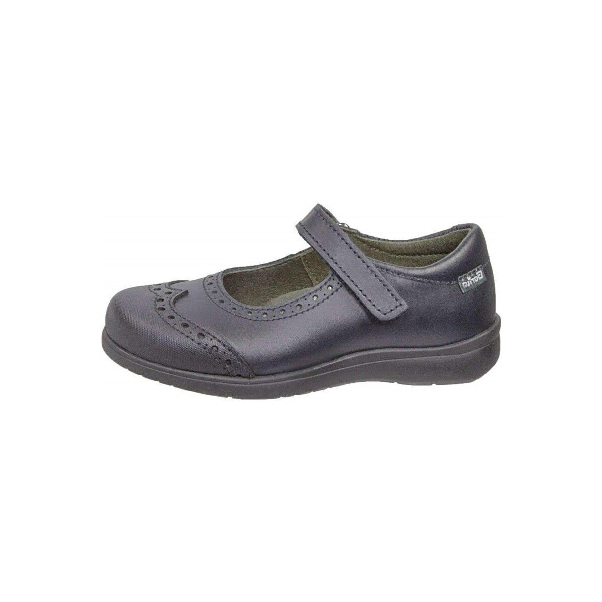 Gorila Pantofi 30204 TWISTER Marino