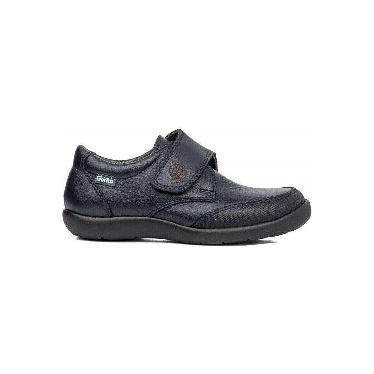 Gorila Pantofi 30800 BOOK Marino