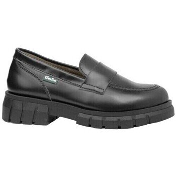 Gorila Pantofi 30900 PAT Negro