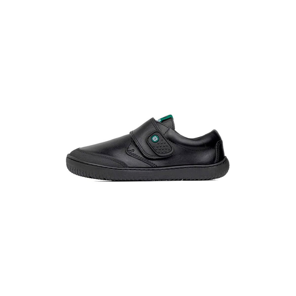Gorila Pantofi 31100