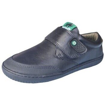 Gorila Pantofi 31100 Negro