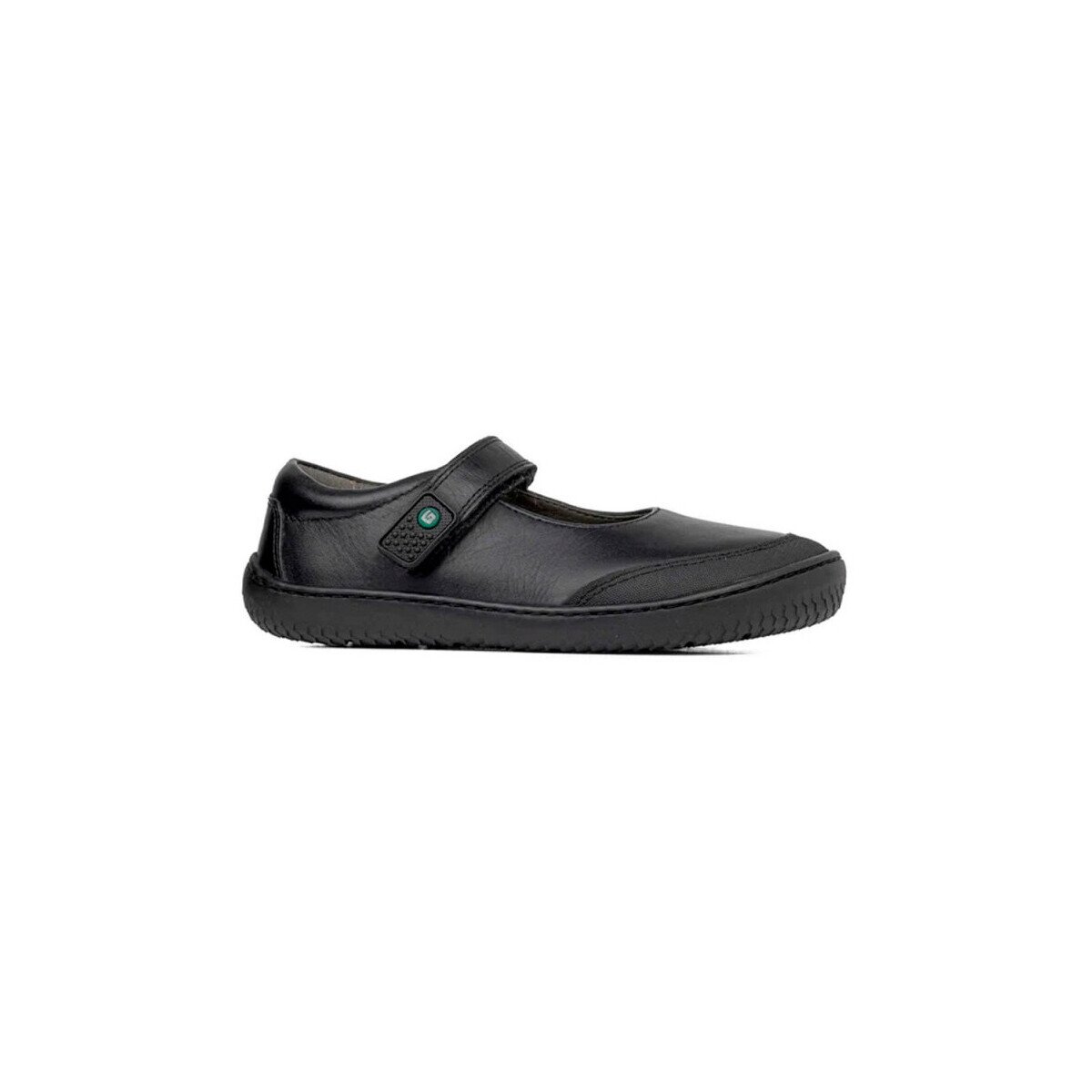 Gorila Pantofi 31103