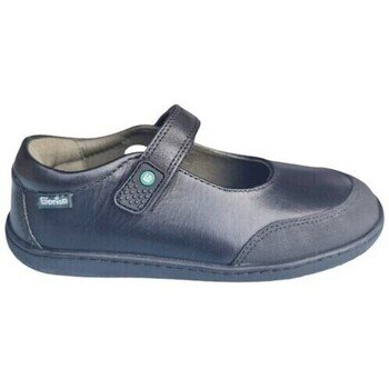Gorila Pantofi 31103 Marino