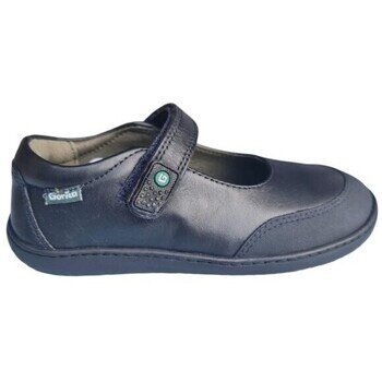 Gorila Pantofi 31103 Negro