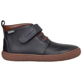 Gorila Pantofi 31105 BOTIN RESPETUOSO Marino