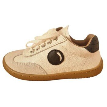 Gorila Pantofi 31116 DEPORTIVA RESPETUOSA Blanco