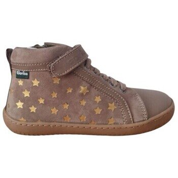 Gorila Pantofi 31119 BOTA DEPORTIVA RESPETUOSA Camel