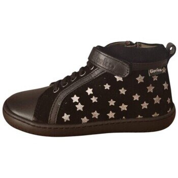 Gorila Pantofi 31119 BOTA DEPORTIVA RESPETUOSA Negro