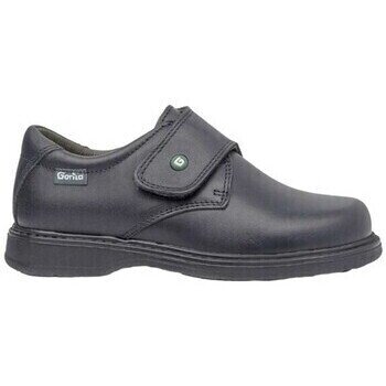 Gorila Pantofi 31400 Marino