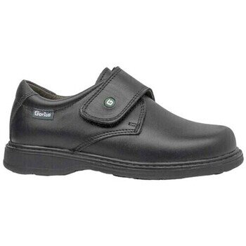Gorila Pantofi 31400 Negro
