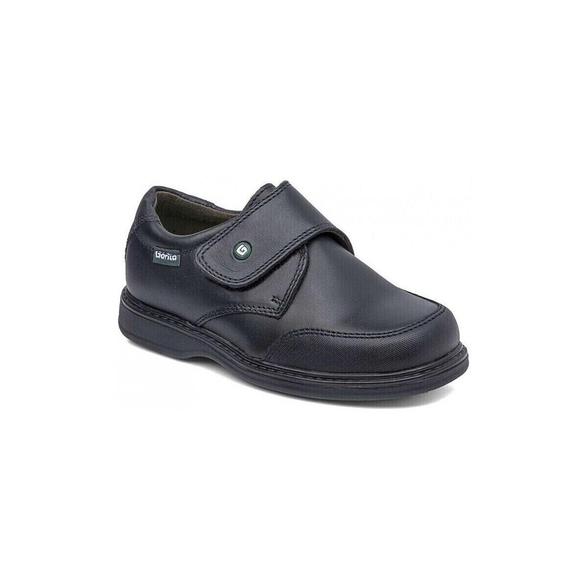 Gorila Pantofi 31401 Marino