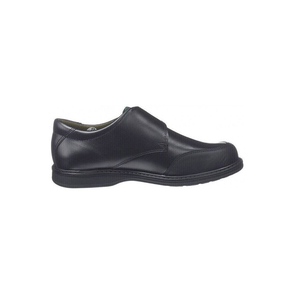 Gorila Pantofi 31401 Negro