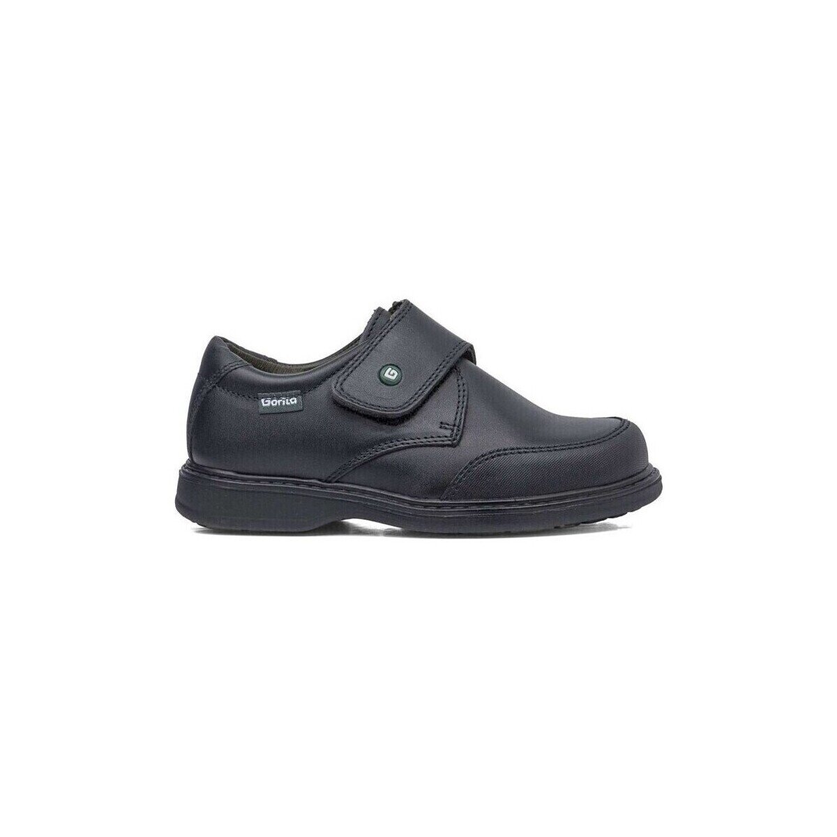 Gorila Pantofi 31401 NUEVO CODIGO Marino