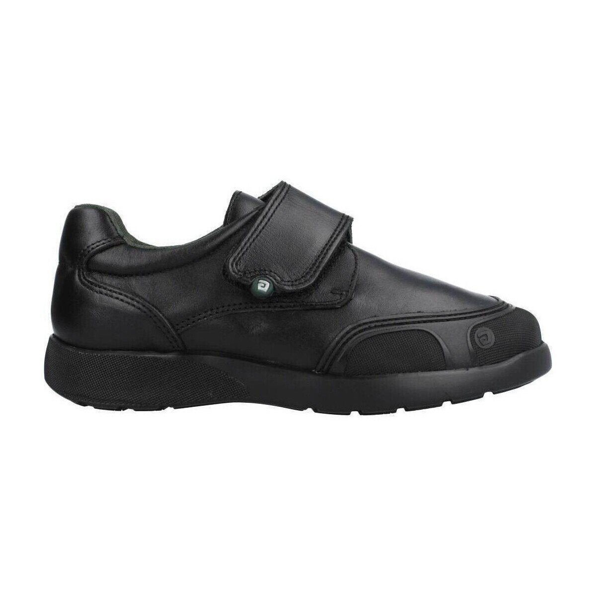Gorila Pantofi 31701go