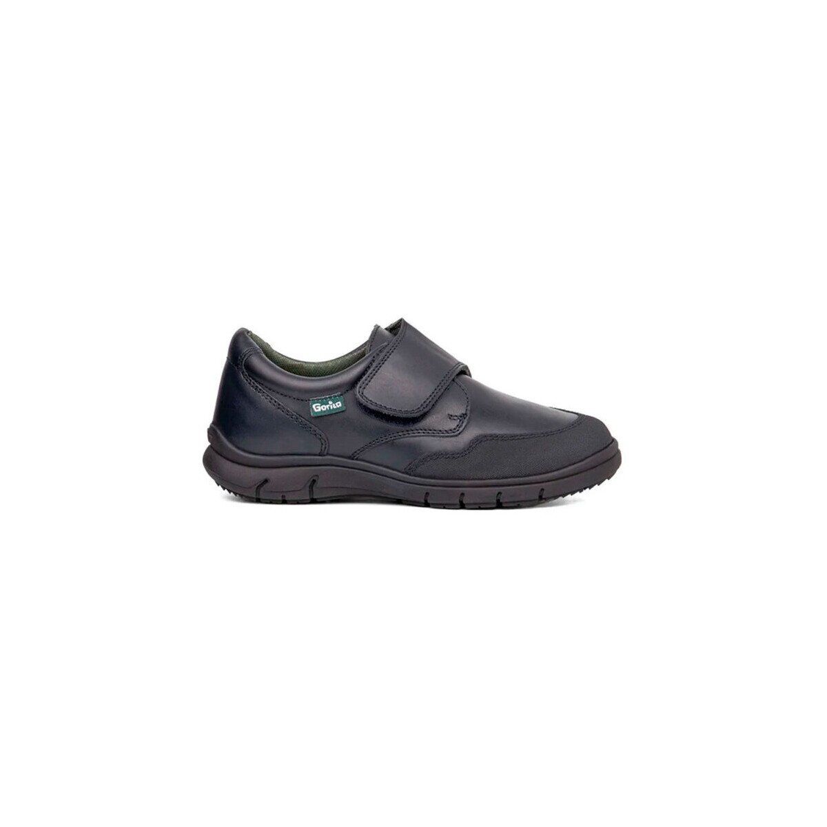 Gorila Pantofi 33600