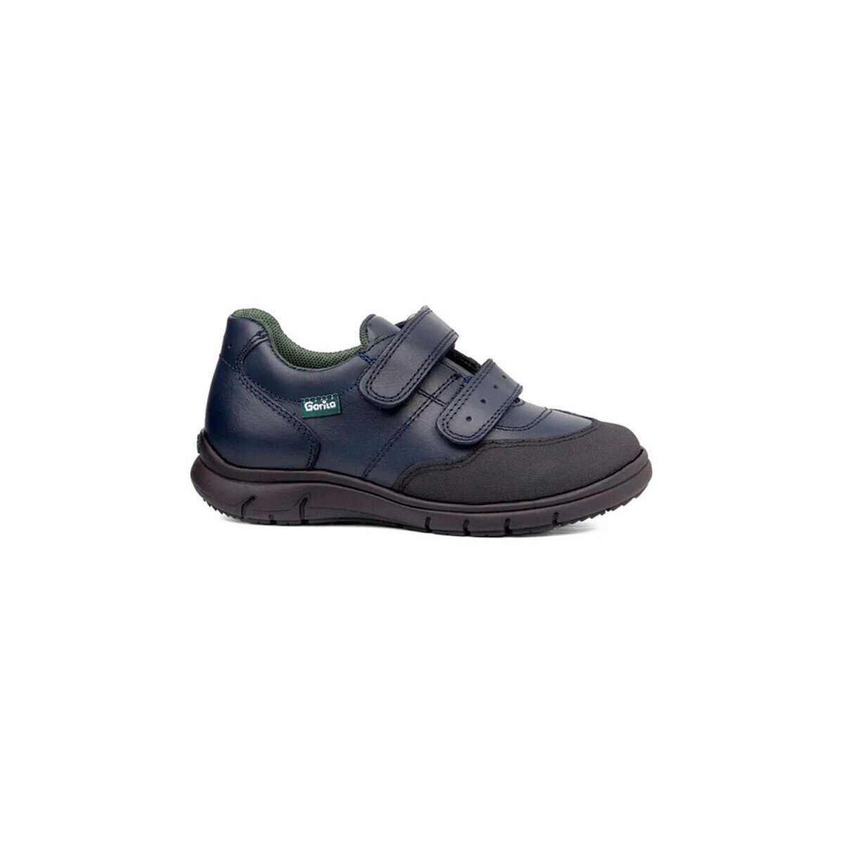 Gorila Pantofi 33600