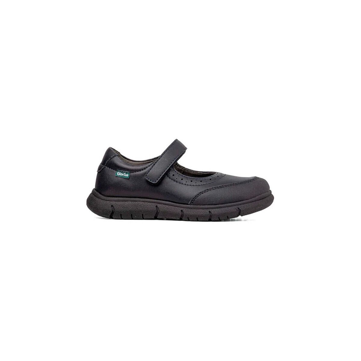 Gorila Pantofi 36103