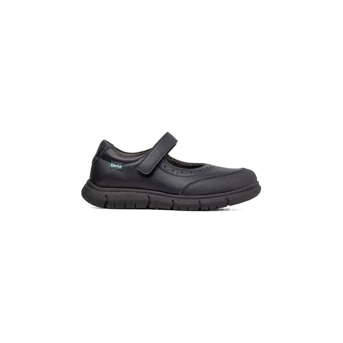 Gorila Pantofi 36103