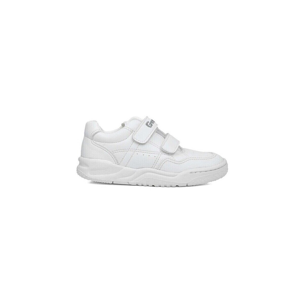 Gorila Pantofi 43400 Blanco