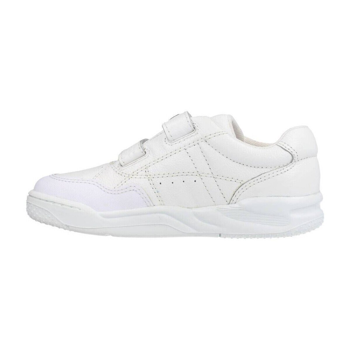 Gorila Pantofi 43400go