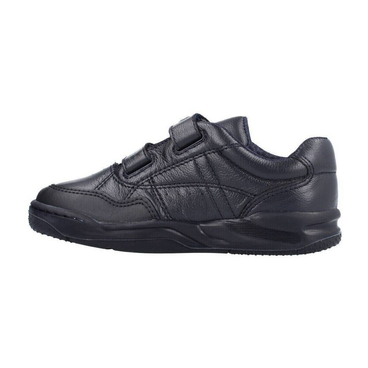 Gorila Pantofi 43400go