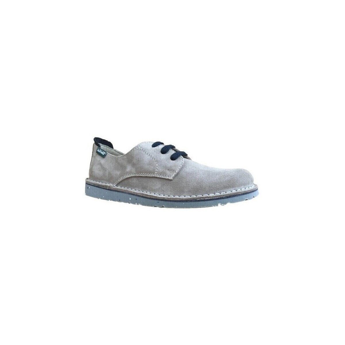 Gorila Pantofi 45501 FUN Arena
