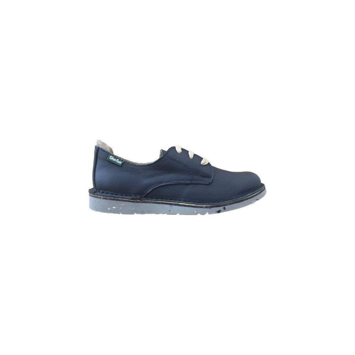 Gorila Pantofi 45501 FUN Marino