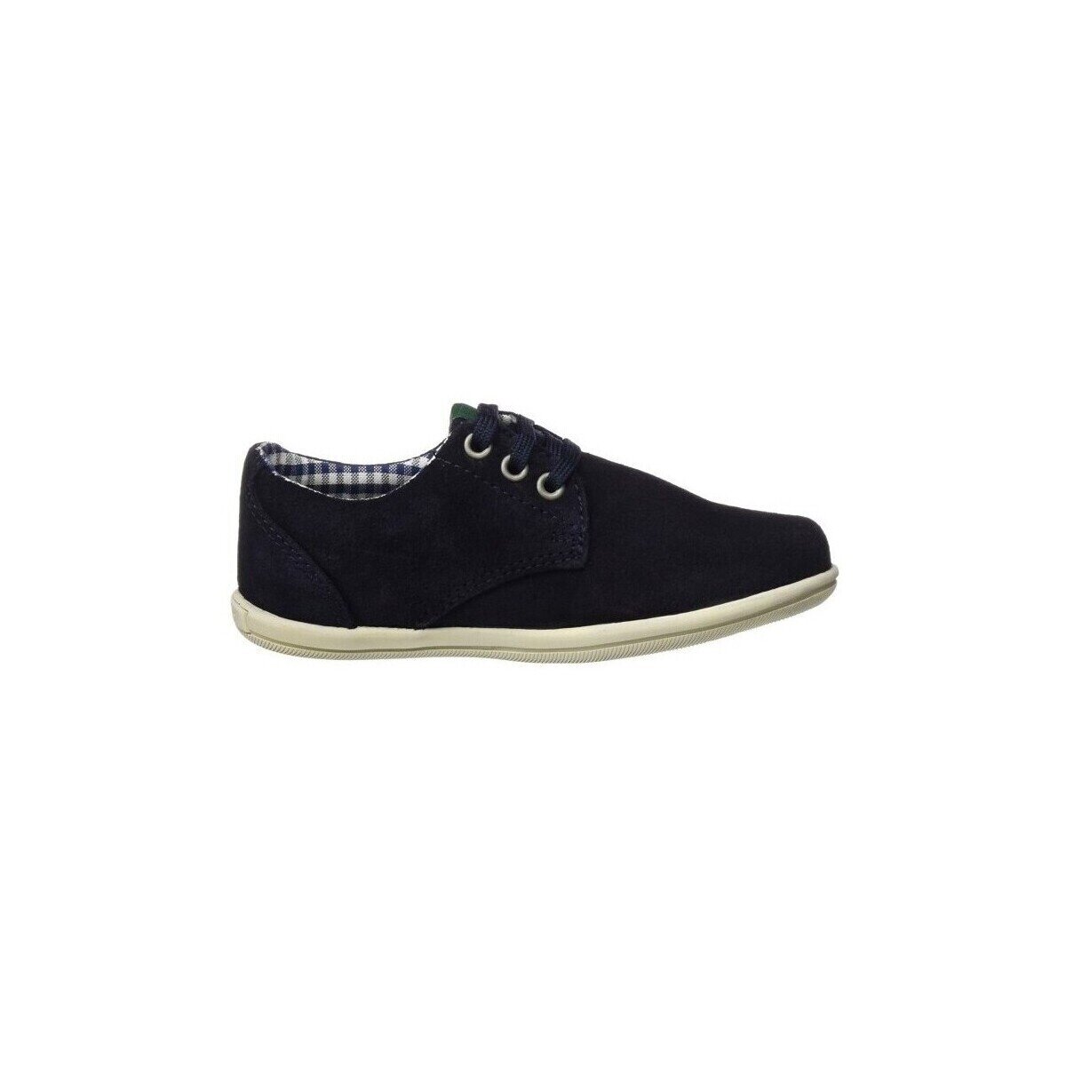 Gorila Pantofi 49401 RINGO Marino