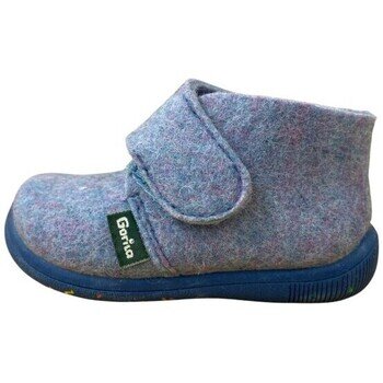Gorila Pantofi 51600 ZAPATILLA CASA Azul