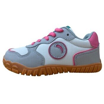 Gorila Pantofi 65400 DEPORTIVA RESPETUOSA Gris