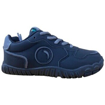 Gorila Pantofi 65400 DEPORTIVA RESPETUOSA Negro