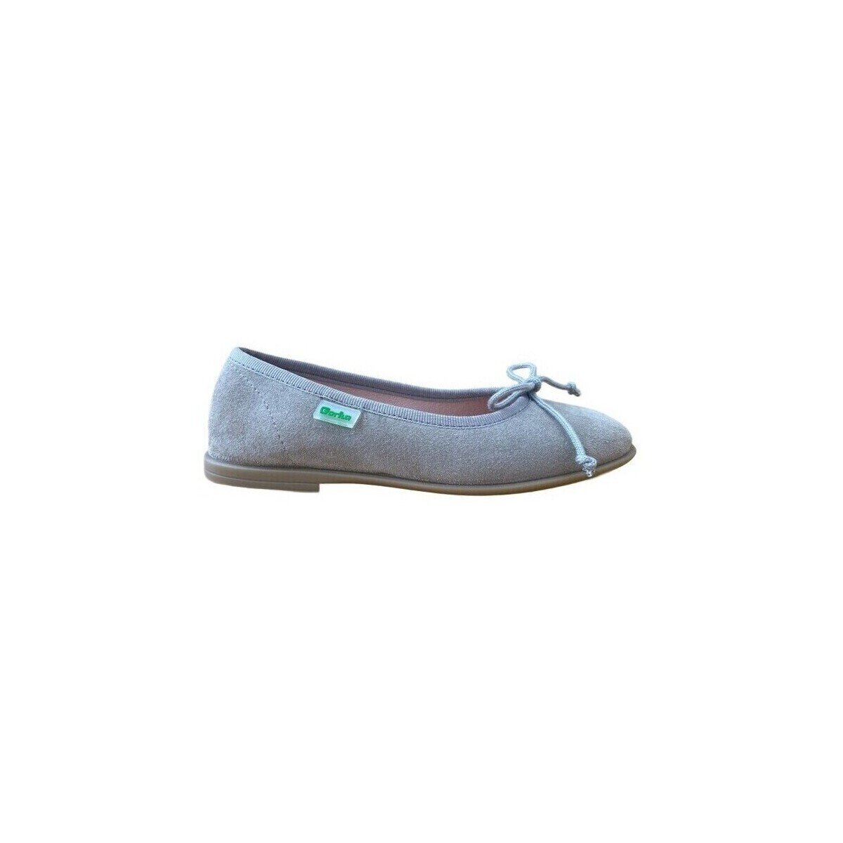 Gorila Pantofi 71001 DANCING Arena