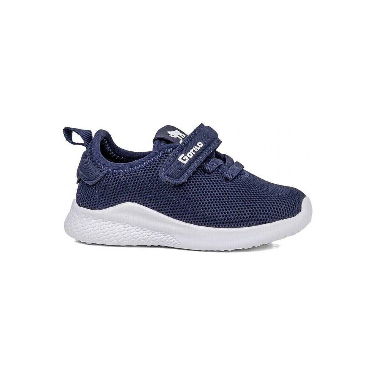 Gorila Pantofi 73600 CLAVE Marino