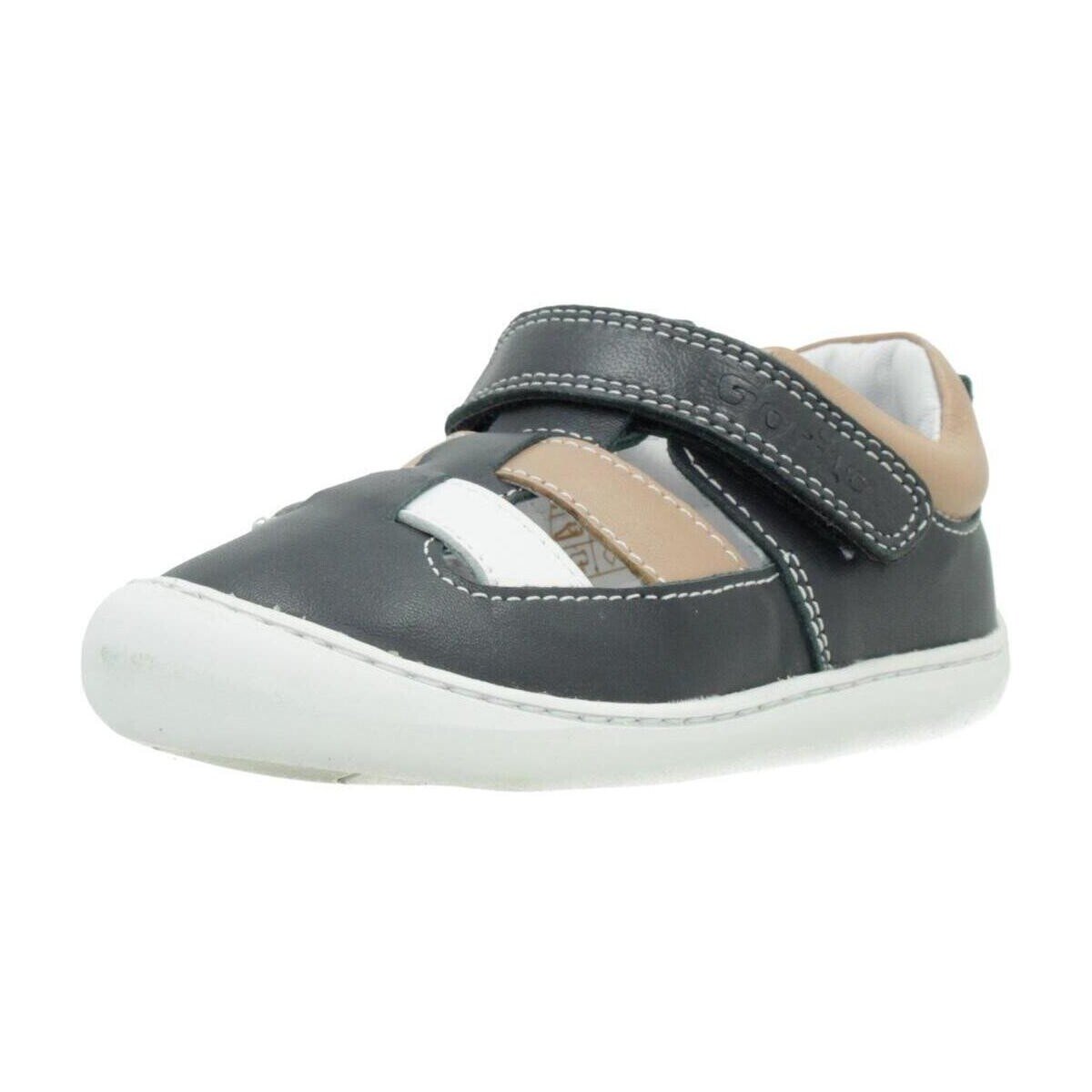 Gorila Pantofi 75901go