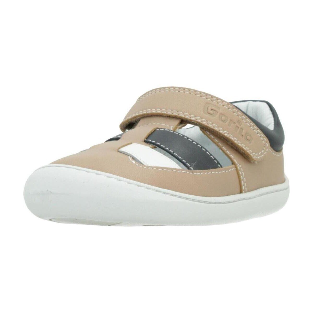 Gorila Pantofi 75901go