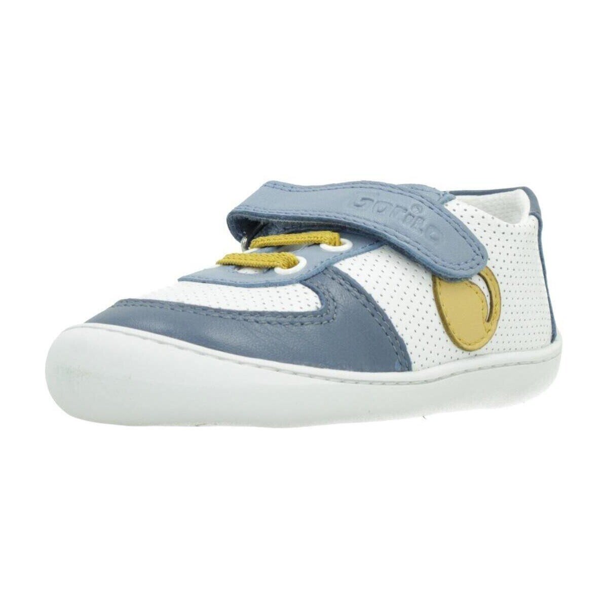 Gorila Pantofi 75904go