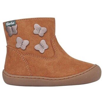 Gorila Pantofi 75951 BOTA NIÑA Camel