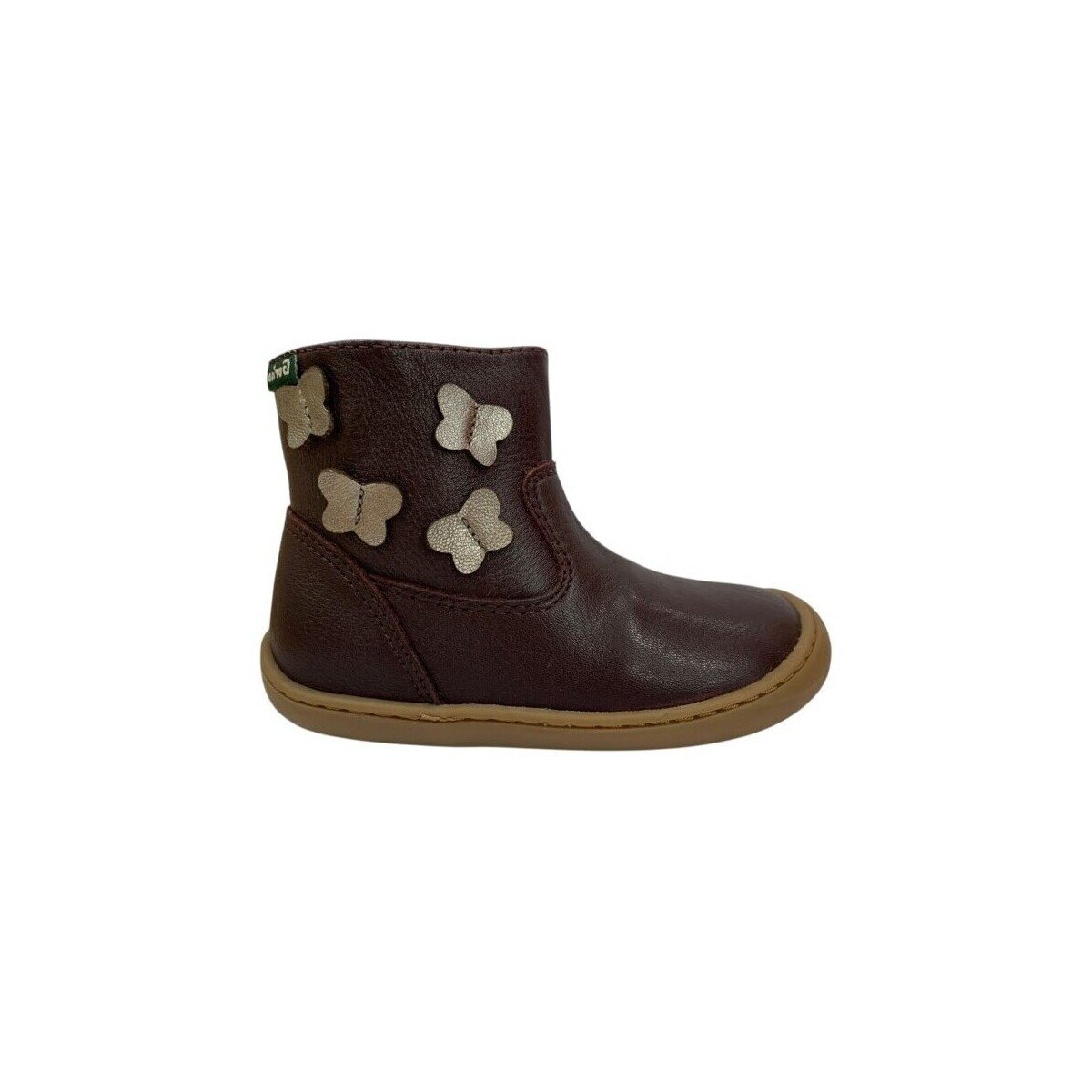 Gorila Pantofi 75951 Burdeos