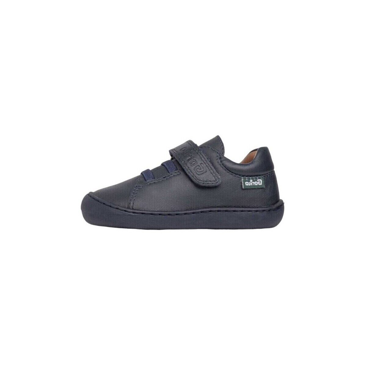Gorila Pantofi 75954 DEPORTIVA RESPETUOSA Marino