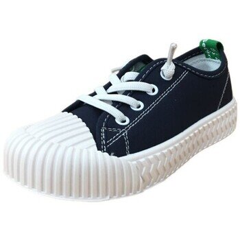Gorila Pantofi 76300 Navy ondas Azul