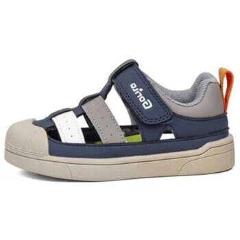 Gorila Pantofi 77105 GLOBO Azul