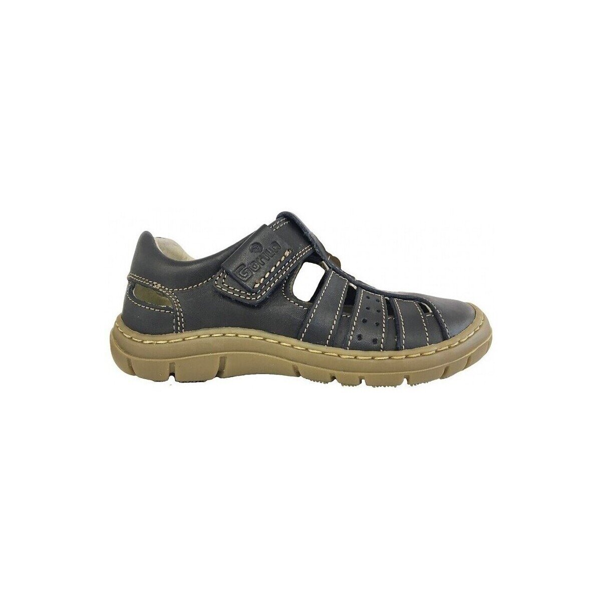Gorila Pantofi Sandalia 45106 Marino