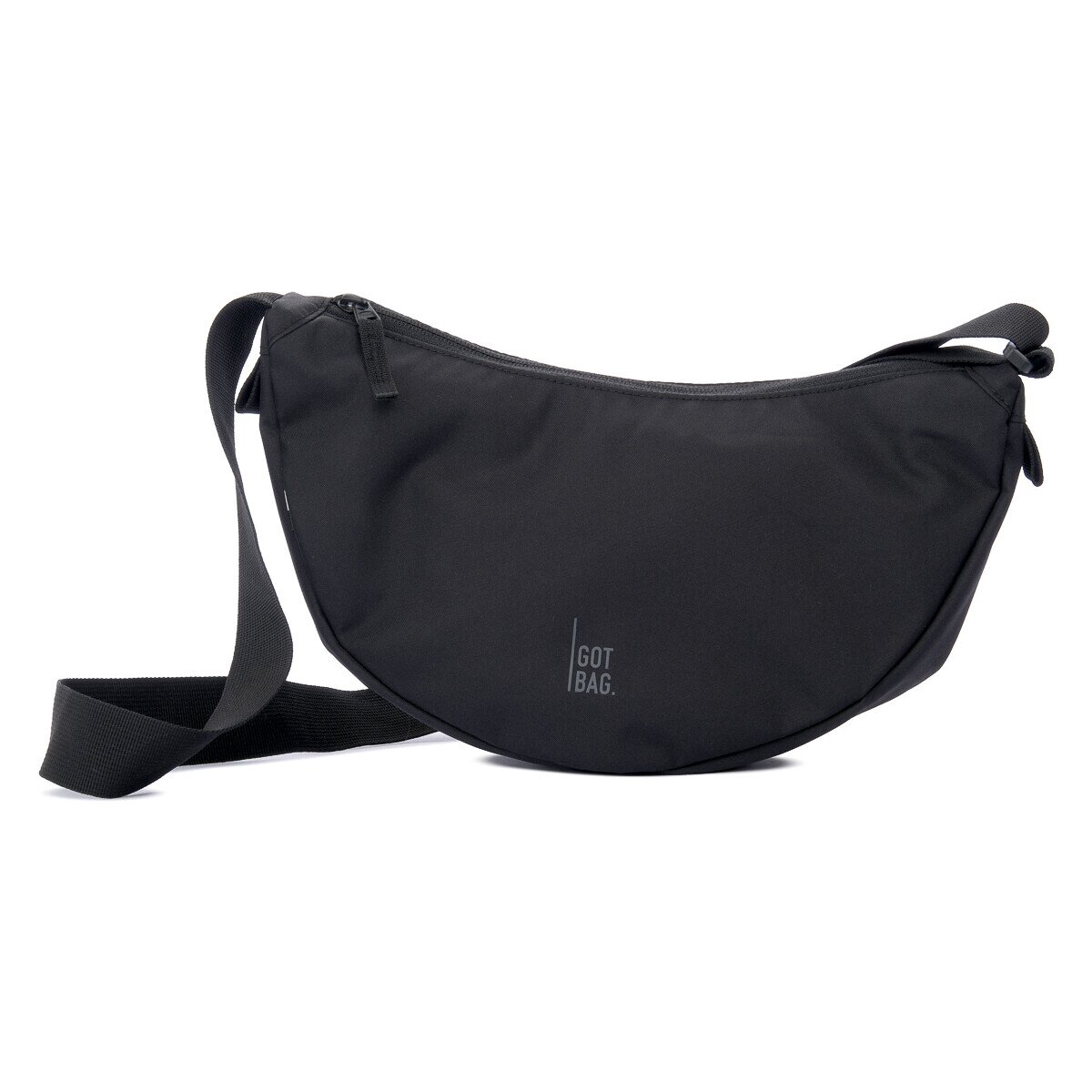 Got Bag Genti BLK MOON BAG SMALL