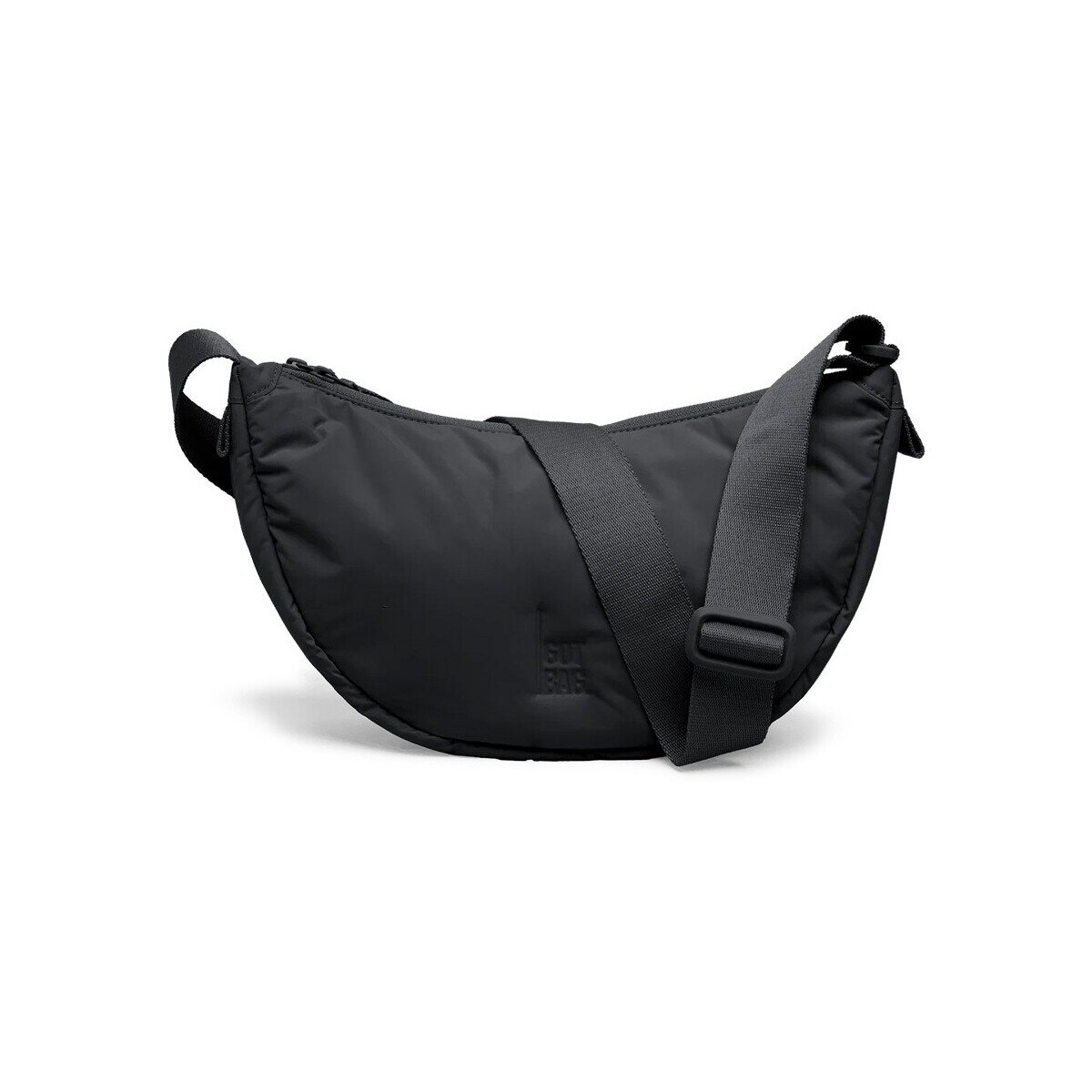 Got Bag Genti CLOUD MOON BAG