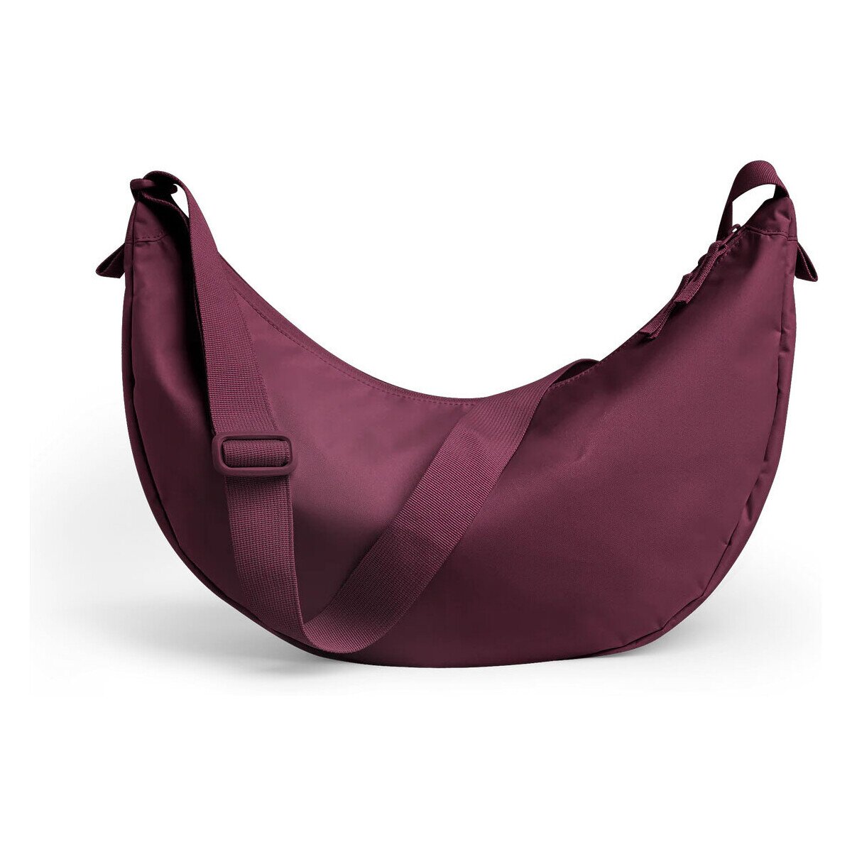 Got Bag Genti KRAKEN MOON BAG LARGE