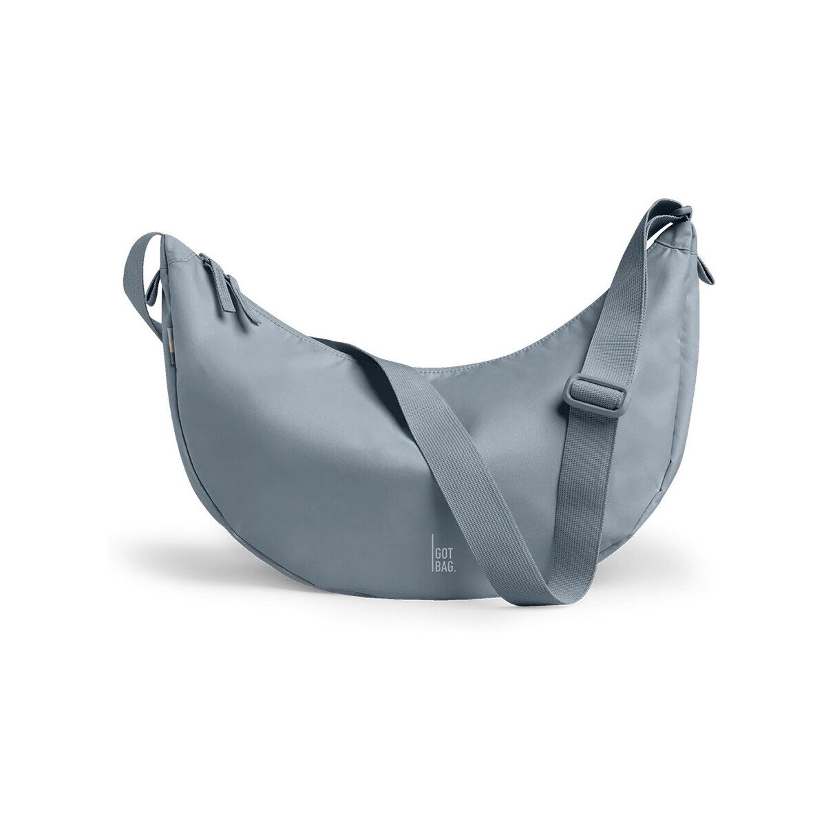 Got Bag Genti MARLIN MOON BAG