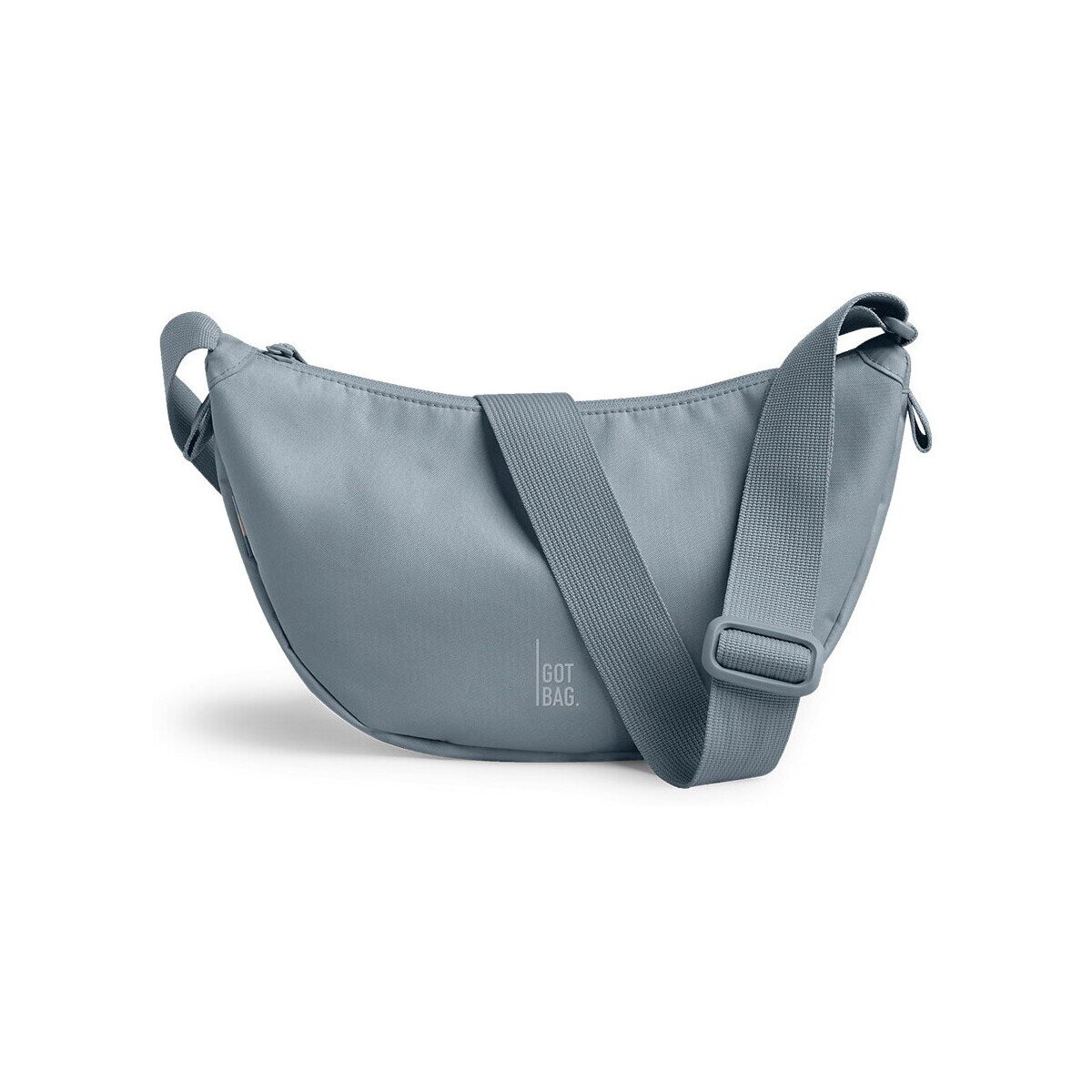 Got Bag Genti MARLIN MOON BAG SMALL