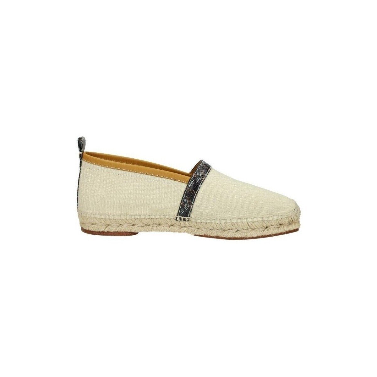 Goyard Pantofi -