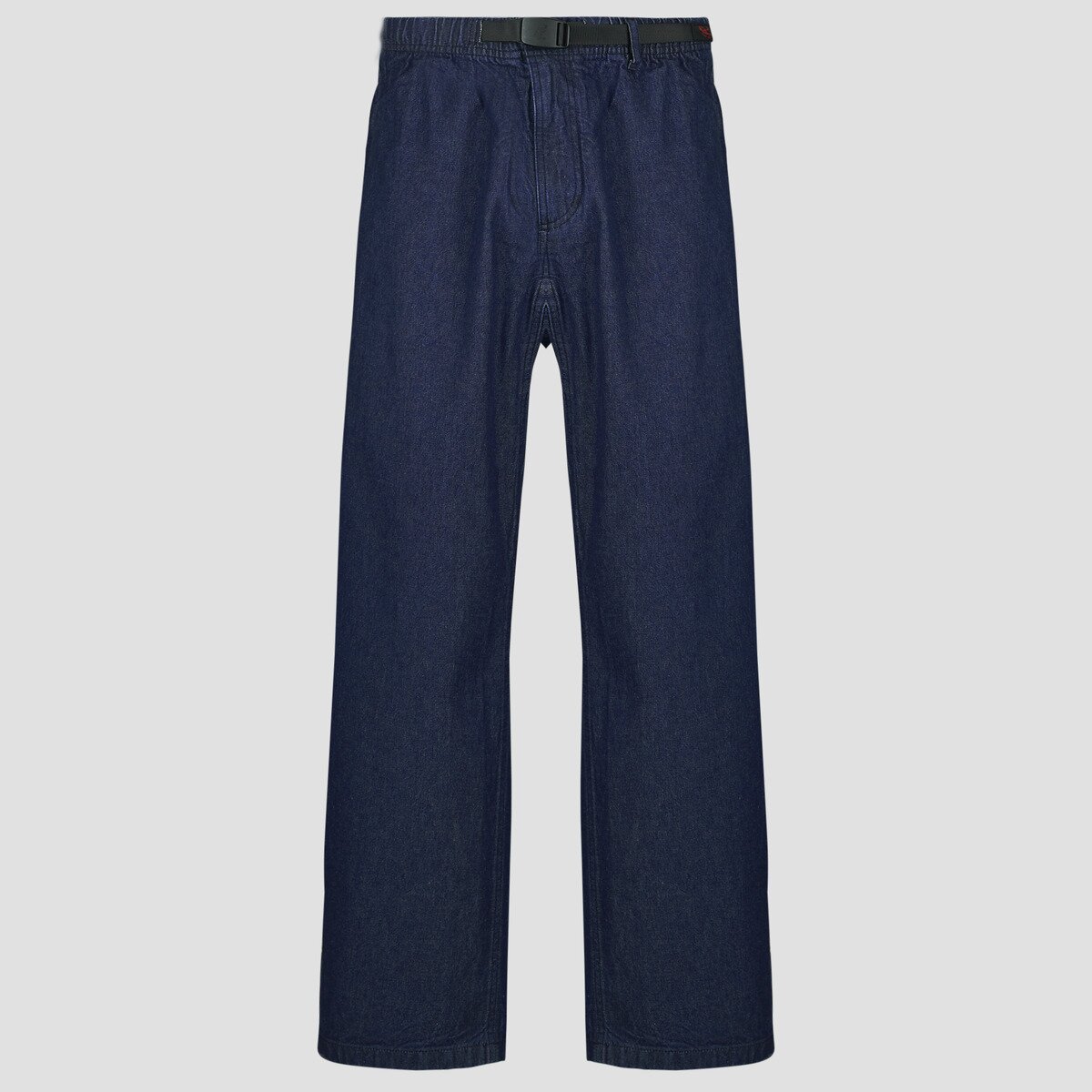 Gramicci Îmbracaminte DENIM PANT STRAIGHT FIT